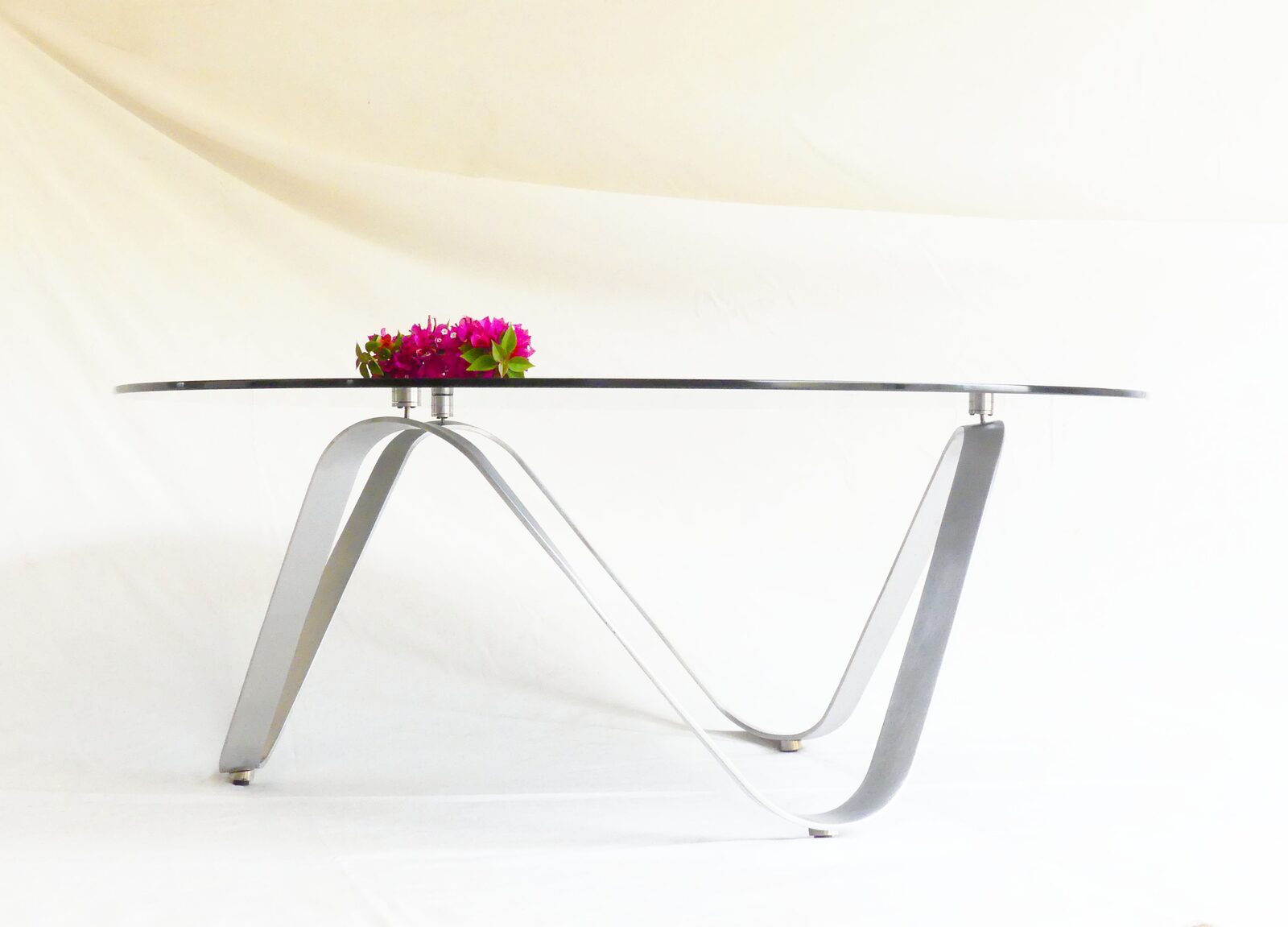Lup-40X6 ss